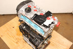 2013-2016 Audi A4 2.0L Turbo Engine CPM 4-Cylinder