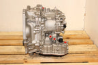 2013-2019 Nissan Sentra Transmission MRA8 1.8L CVT