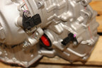 2013-2019 Nissan Sentra Transmission MRA8 1.8L CVT