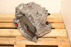 2013-2019 Nissan Sentra Transmission MRA8 1.8L CVT