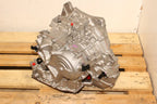 2013-2019 Nissan Sentra Transmission MRA8 1.8L CVT