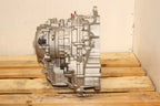 2013-2019 Nissan Sentra Transmission MRA8 1.8L CVT