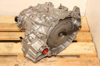 2013-2019 Nissan Sentra Transmission MRA8 1.8L CVT