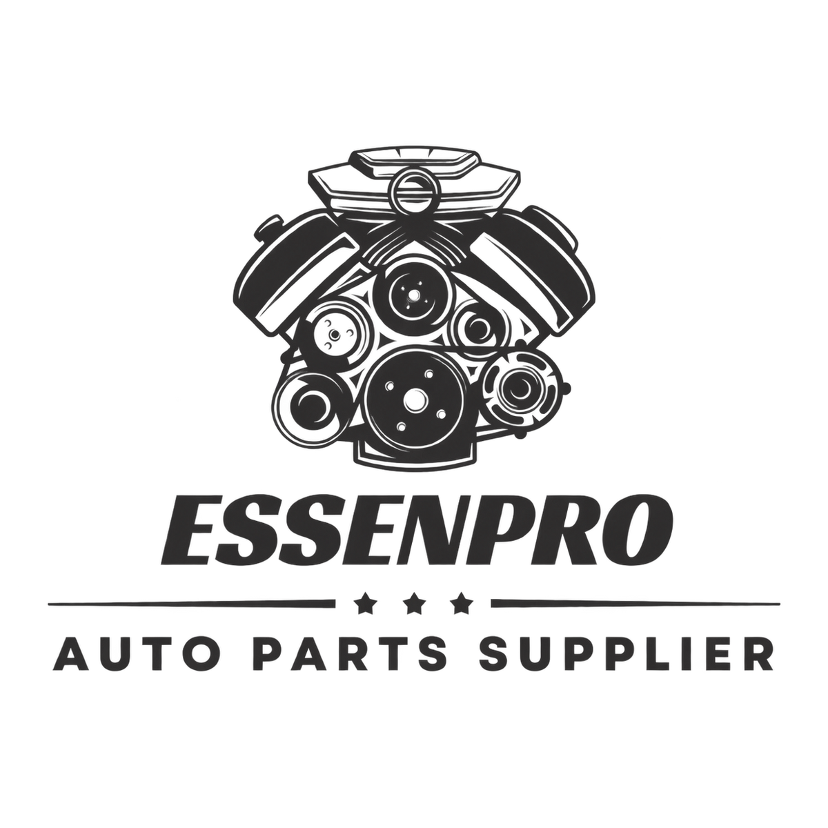 Essenpro