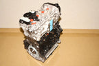 2015-2020 Audi S3 2.0L Turbo Engine CYF 4-Cylinder