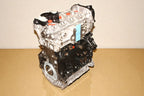 2015-2020 Audi S3 2.0L Turbo Engine CYF 4-Cylinder