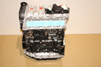 2015-2020 Audi S3 2.0L Turbo Engine CYF 4-Cylinder