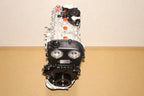 2015-2020 Audi S3 2.0L Turbo Engine CYF 4-Cylinder