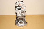 2015-2020 Audi S3 2.0L Turbo Engine CYF 4-Cylinder