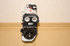 2015-2020 Audi S3 2.0L Turbo Engine CYF 4-Cylinder