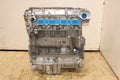 2012-2017 GMC Terrain 2.4L Engine LEA Non-Turbo 4-Cylinder