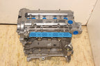 2012-2017 GMC Terrain 2.4L Engine LEA Non-Turbo 4-Cylinder