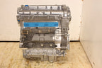 2012-2017 GMC Terrain 2.4L Engine LEA Non-Turbo 4-Cylinder