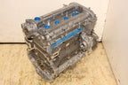 2012-2017 GMC Terrain 2.4L Engine LEA Non-Turbo 4-Cylinder
