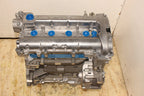 2012-2017 GMC Terrain 2.4L Engine LEA Non-Turbo 4-Cylinder