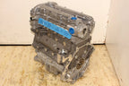 2012-2017 GMC Terrain 2.4L Engine LEA Non-Turbo 4-Cylinder