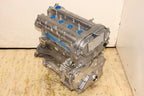 2012-2017 GMC Terrain 2.4L Engine LEA Non-Turbo 4-Cylinder