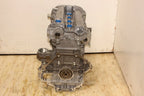 2012-2017 GMC Terrain 2.4L Engine LEA Non-Turbo 4-Cylinder