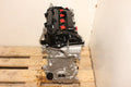 2017-2021 Honda CR-V 1.5L Turbo Engine L15BE 4-Cylinder