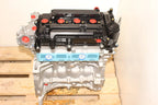 2017-2021 Honda CR-V 1.5L Turbo Engine L15BE 4-Cylinder