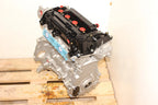 2017-2021 Honda CR-V 1.5L Turbo Engine L15BE 4-Cylinder