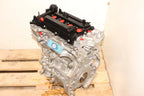 2017-2021 Honda Civic 1.5L Turbo Engine L15BE 4-Cylinder