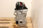 2017-2021 Honda CR-V 1.5L Turbo Engine L15BE 4-Cylinder