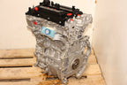2017-2021 Honda CR-V 1.5L Turbo Engine L15BE 4-Cylinder