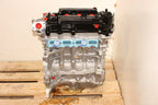 2017-2021 Honda Civic 1.5L Turbo Engine L15BE 4-Cylinder