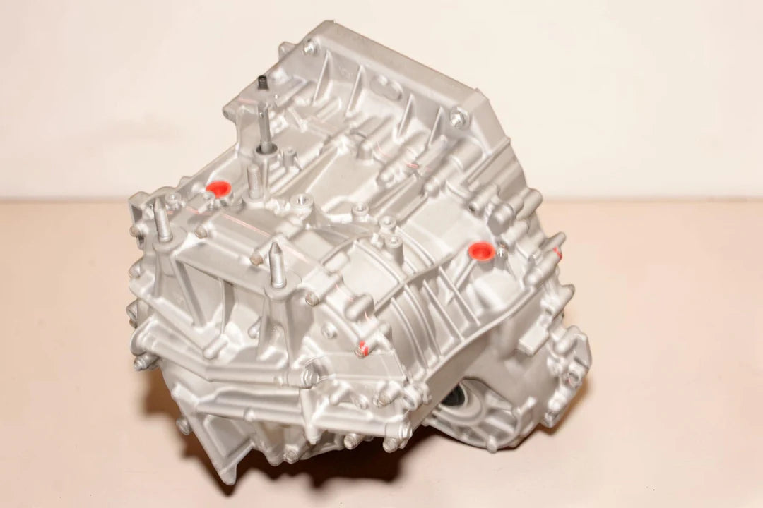 2016-2021 Honda HR-V 2X4 Transmission 20031-52N-A02 (1.8L)