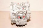 2016-2021 Honda HR-V 2X4 Transmission 20031-52N-A02 (1.8L)