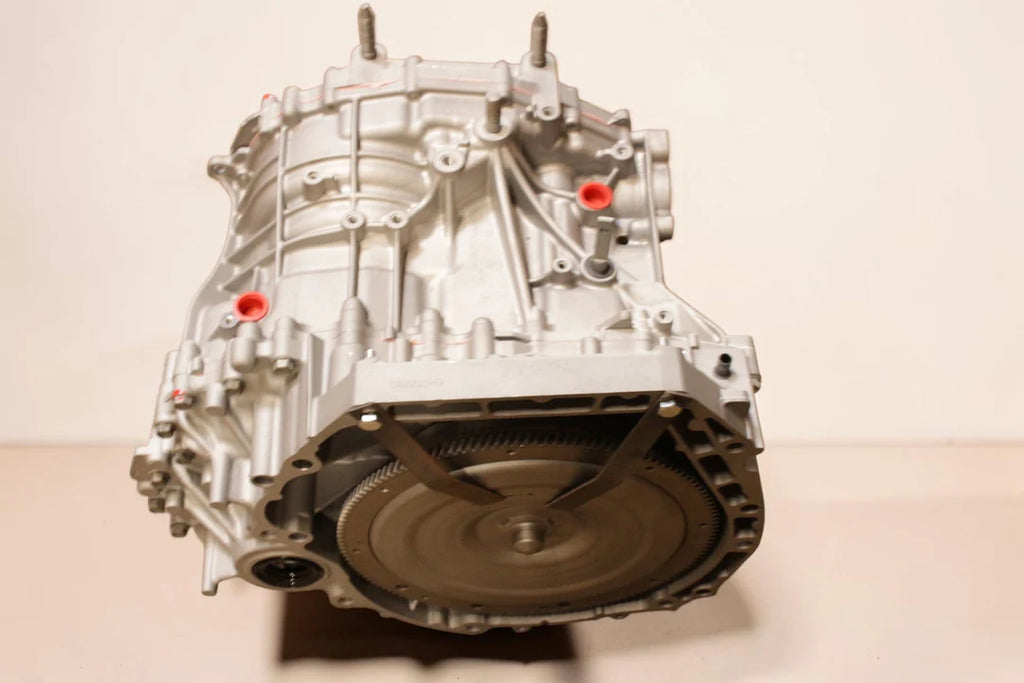 2016-2021 Honda HR-V 2X4 Transmission 20031-52N-A02 (1.8L)