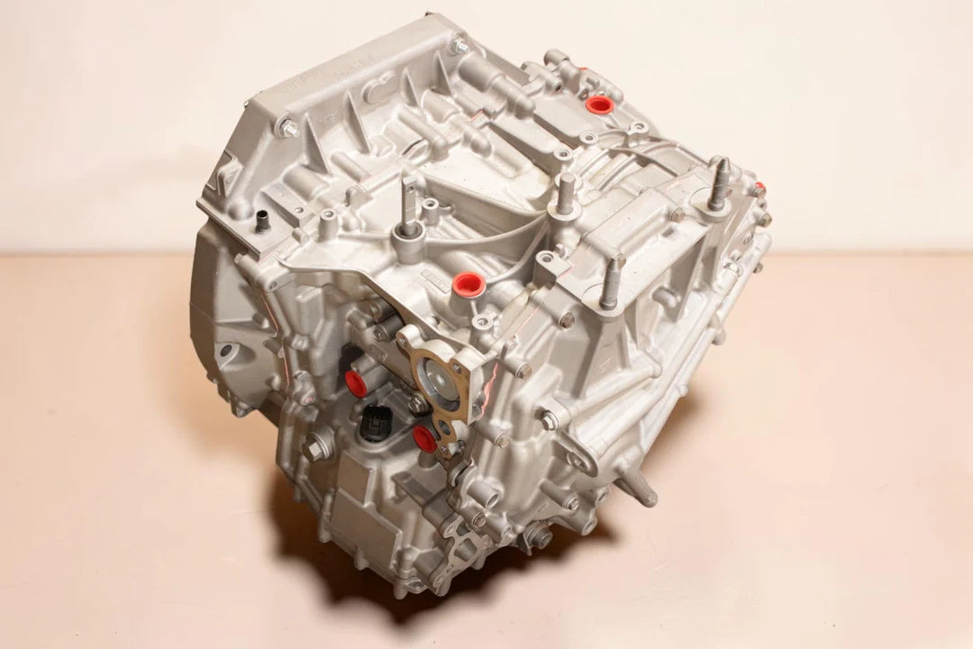2016-2021 Honda HR-V 2X4 Transmission 20031-52N-A02 (1.8L)