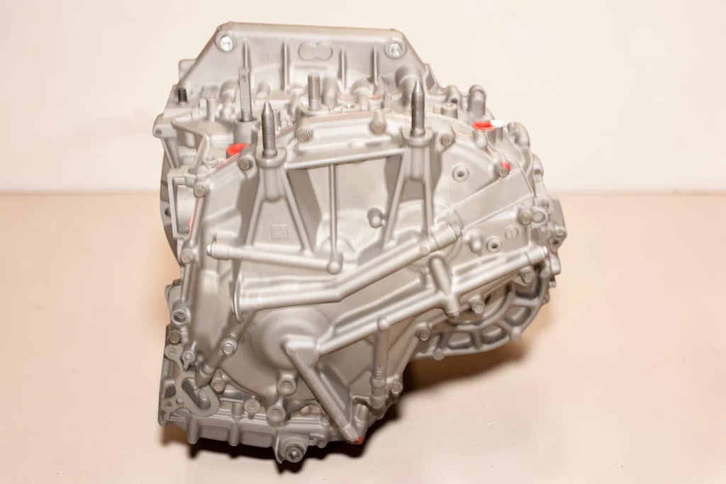 2016-2021 Honda HR-V 2X4 Transmission 20031-52N-A02 (1.8L)