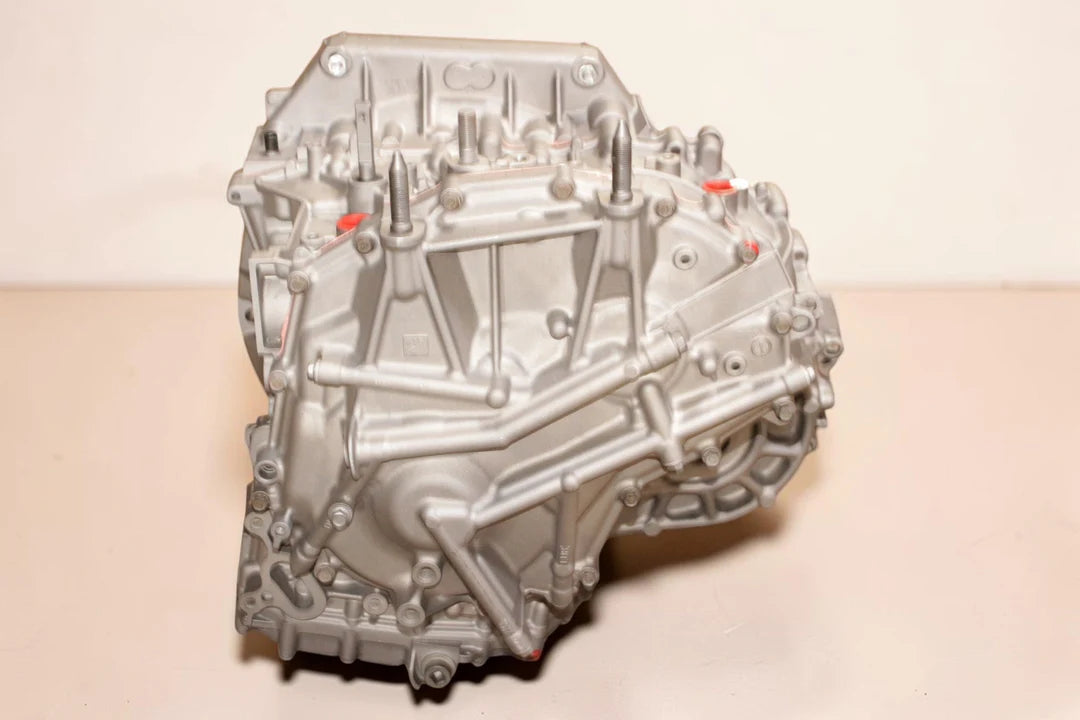 2016-2021 Honda HR-V 2X4 Transmission 20031-52N-A02 (1.8L)