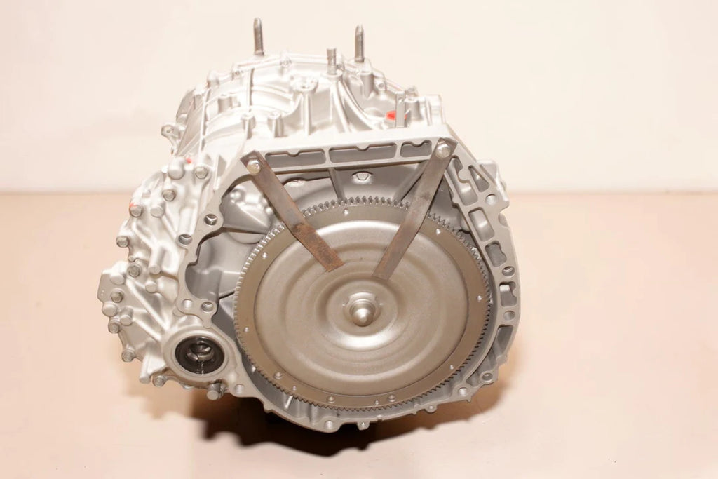 2016-2021 Honda HR-V 2X4 Transmission 20031-52N-A02 (1.8L)