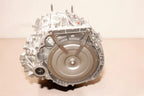 2016-2021 Honda HR-V 2X4 Transmission 20031-52N-A02 (1.8L)
