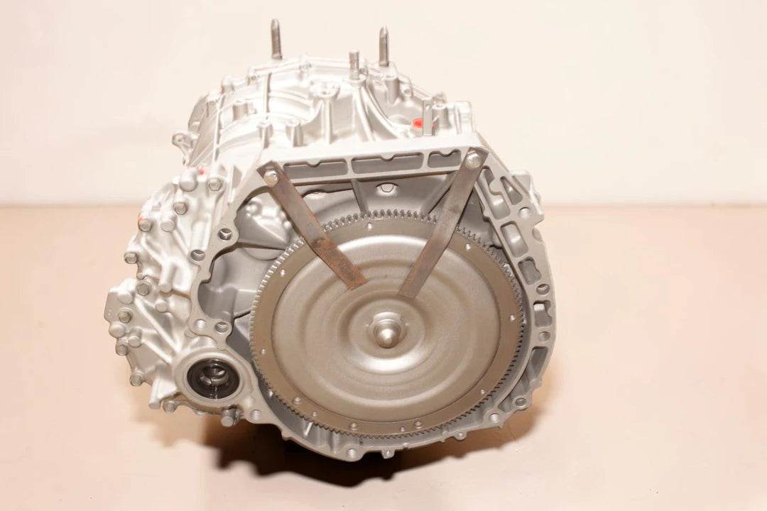 2016-2021 Honda HR-V 2X4 Transmission 20031-52N-A02 (1.8L)