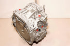 2016-2021 Honda HR-V 2X4 Transmission 20031-52N-A02 (1.8L)
