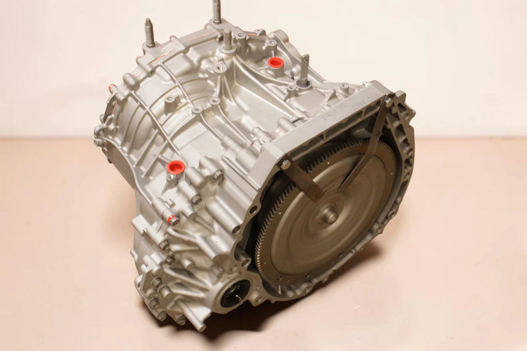 2016-2021 Honda HR-V 2X4 Transmission 20031-52N-A02 (1.8L)