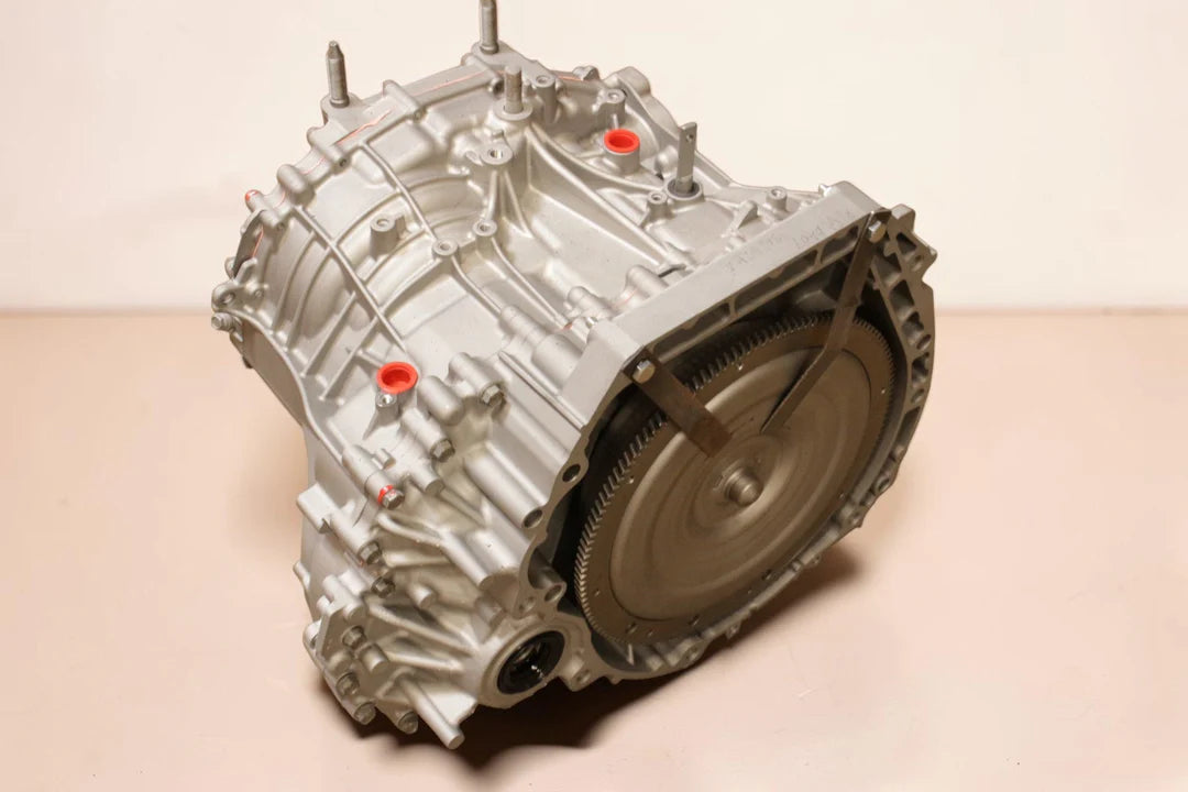 2016-2021 Honda HR-V 2X4 Transmission 20031-52N-A02 (1.8L)