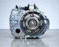 2014-2019 Toyota Corolla Transmission K313 (1.8L)