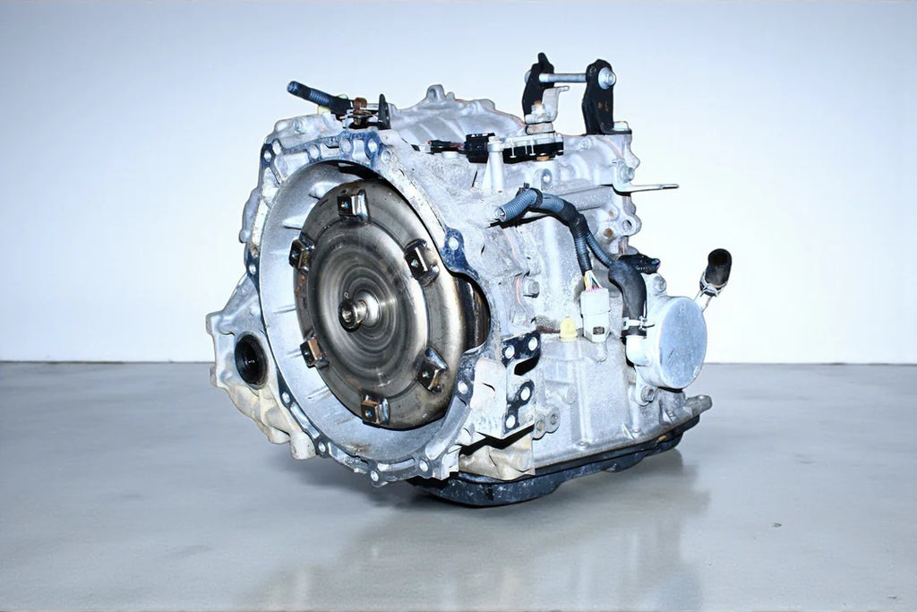 2014-2019 Toyota Corolla Transmission K313 (1.8L)