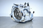 2014-2019 Toyota Corolla Transmission K313 (1.8L)