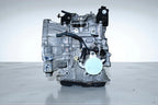 2014-2019 Toyota Corolla Transmission K313 (1.8L)
