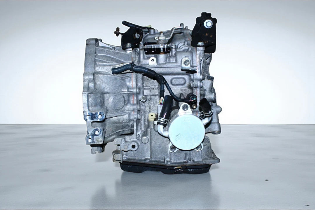 2014-2019 Toyota Corolla Transmission K313 (1.8L)