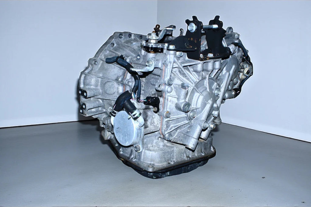 2014-2019 Toyota Corolla Transmission K313 (1.8L)