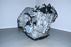 2014-2019 Toyota Corolla Transmission K313 (1.8L)