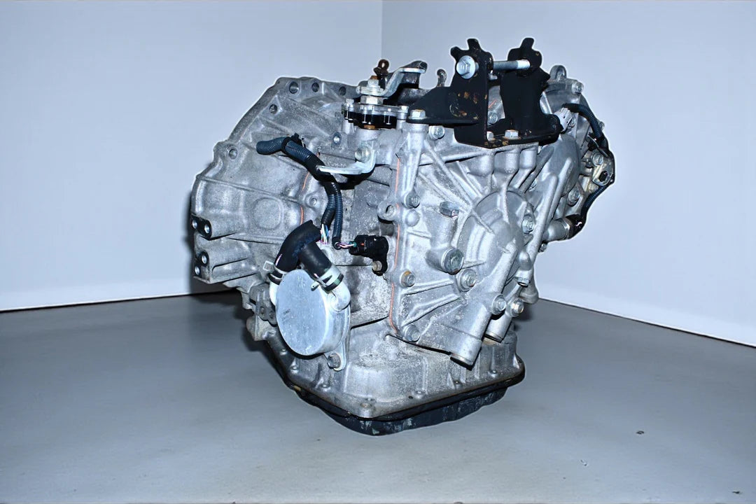 2014-2019 Toyota Corolla Transmission K313 (1.8L)