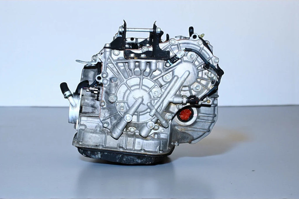 2014-2019 Toyota Corolla Transmission K313 (1.8L)